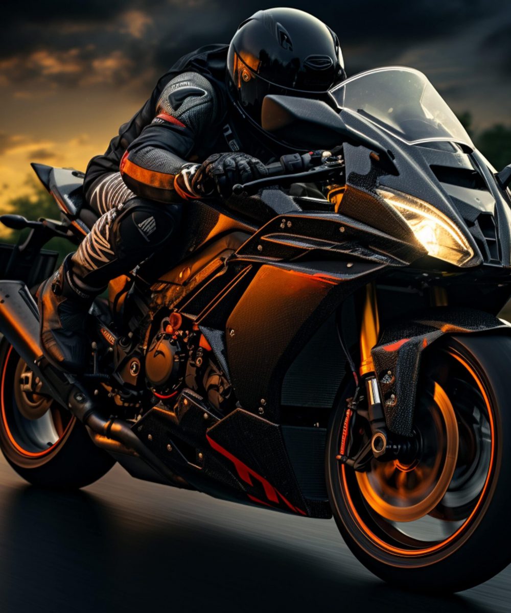 person-riding-powerful-motorcycle-min (1)